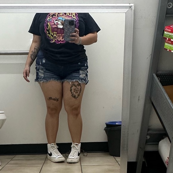 Meet your Posher, Rita - Picture 5 of 6